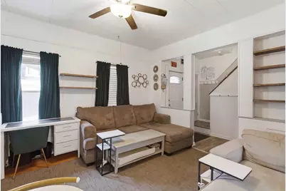 33 Pearl St, Fitchburg, MA 01420 - Photo 8