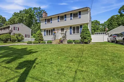 100 Colorado Street, Springfield, MA 01118 - Photo 2