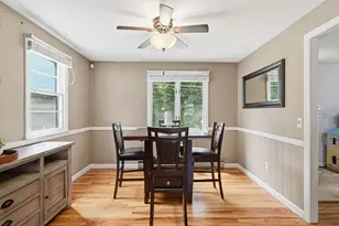 100 Colorado St, Springfield, MA 01118 - Photo 14