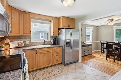 100 Colorado Street, Springfield, MA 01118 - Photo 22