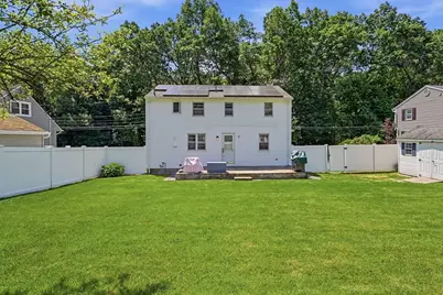 100 Colorado Street, Springfield, MA 01118 - Photo 36