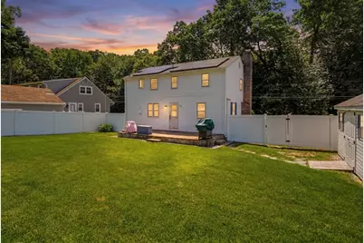 100 Colorado Street, Springfield, MA 01118 - Photo 40