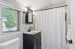 100 Colorado St, Springfield, MA 01118 - Photo 34