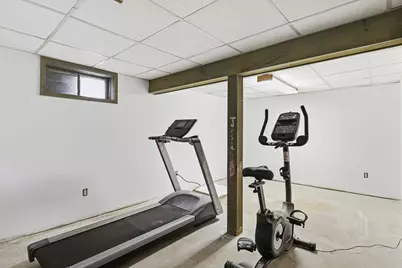 100 Colorado Street, Springfield, MA 01118 - Photo 34