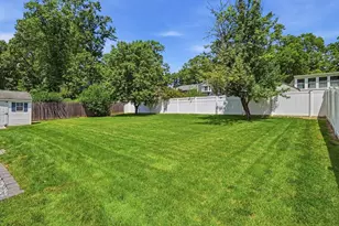 100 Colorado St, Springfield, MA 01118 - Photo 40