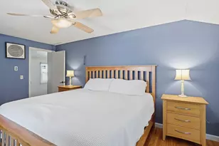 100 Colorado St, Springfield, MA 01118 - Photo 26