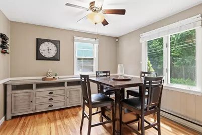 100 Colorado Street, Springfield, MA 01118 - Photo 14