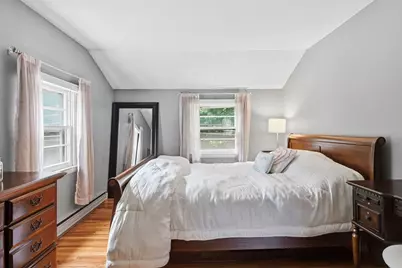 100 Colorado Street, Springfield, MA 01118 - Photo 30