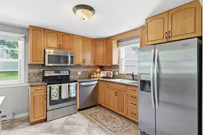 100 Colorado Street, Springfield, MA 01118 - Photo 18