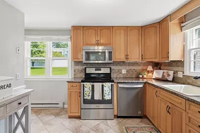 100 Colorado Street, Springfield, MA 01118 - Photo 20