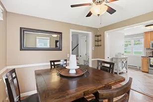 100 Colorado St, Springfield, MA 01118 - Photo 16