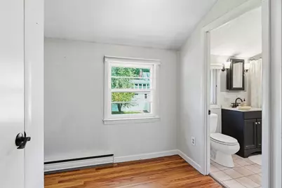 100 Colorado Street, Springfield, MA 01118 - Photo 28