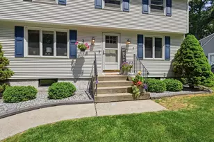 100 Colorado St, Springfield, MA 01118 - Photo 4