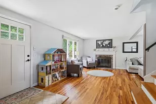 100 Colorado St, Springfield, MA 01118 - Photo 6