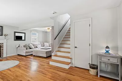 100 Colorado Street, Springfield, MA 01118 - Photo 6