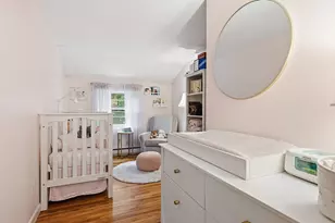 100 Colorado St, Springfield, MA 01118 - Photo 32
