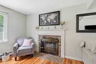 100 Colorado St, Springfield, MA 01118 - Photo 12