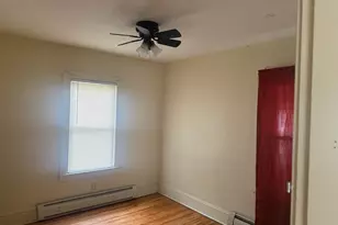 80 Newhall St, Springfield, MA 01109 - Photo 16