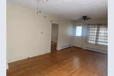 80 Newhall St, Springfield, MA 01109 - Photo 12