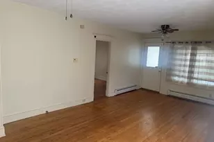 80 Newhall St, Springfield, MA 01109 - Photo 12