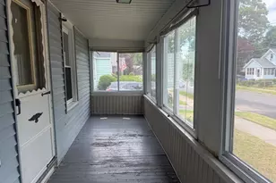 80 Newhall St, Springfield, MA 01109 - Photo 6