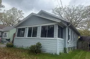 80 Newhall St, Springfield, MA 01109 - Photo 2