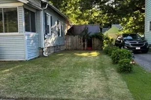 80 Newhall St, Springfield, MA 01109 - Photo 4