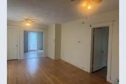 80 Newhall St, Springfield, MA 01109 - Photo 10