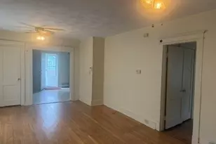 80 Newhall St, Springfield, MA 01109 - Photo 10