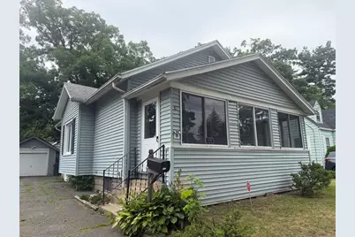 80 Newhall St, Springfield, MA 01109 - Photo 1