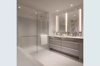 682 Atlantic Ave #37J, Boston, MA 02111 - Photo 2