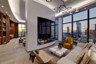 682 Atlantic Ave, Boston, MA 02111 - Photo 34