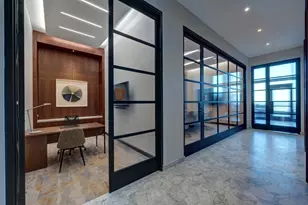 682 Atlantic Ave, Boston, MA 02111 - Photo 22