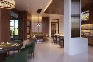 682 Atlantic Ave, Boston, MA 02111 - Photo 10