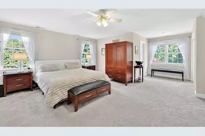 94 Meadowbrook Rd, East Longmeadow, MA 01028 - Photo 20