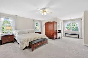 94 Meadowbrook Rd, East Longmeadow, MA 01028 - Photo 20