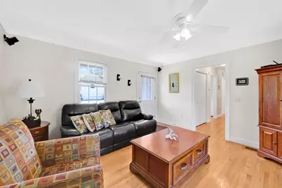 94 Meadowbrook Rd, East Longmeadow, MA 01028 - Photo 4