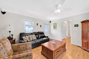 94 Meadowbrook Rd, East Longmeadow, MA 01028 - Photo 4