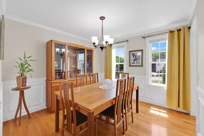 94 Meadowbrook Rd, East Longmeadow, MA 01028 - Photo 6