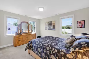 94 Meadowbrook Rd, East Longmeadow, MA 01028 - Photo 14