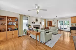 94 Meadowbrook Rd, East Longmeadow, MA 01028 - Photo 12