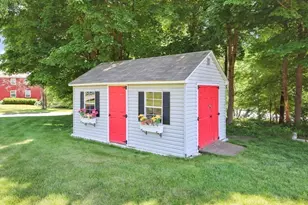 94 Meadowbrook Rd, East Longmeadow, MA 01028 - Photo 22