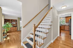 94 Meadowbrook Rd, East Longmeadow, MA 01028 - Photo 8