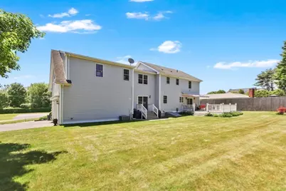 94 Meadowbrook Rd, East Longmeadow, MA 01028 - Photo 24