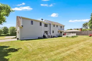 94 Meadowbrook Rd, East Longmeadow, MA 01028 - Photo 24