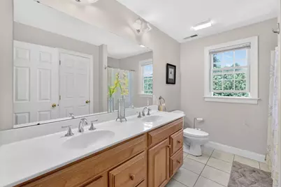 94 Meadowbrook Rd, East Longmeadow, MA 01028 - Photo 18