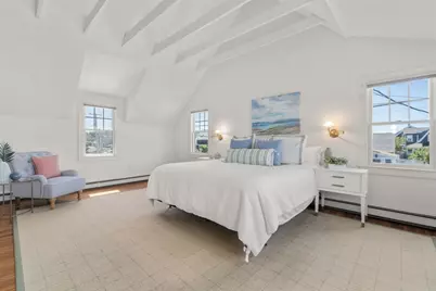 64 Ashburton Ave, Marshfield, MA 02050 - Photo 16