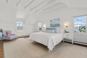 64 Ashburton Ave, Marshfield, MA 02050 - Photo 16