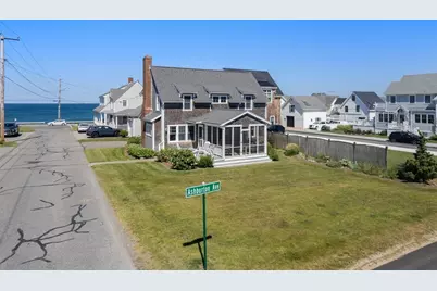 64 Ashburton Ave, Marshfield, MA 02050 - Photo 2