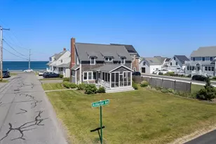 64 Ashburton Ave, Marshfield, MA 02050 - Photo 2